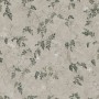 c63737af13c0948e07a2b51182d76574