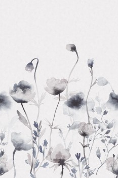 ab9abde8fa0ca5494cca60153f4380fc