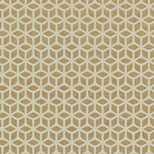 Tapeta Harlequin Momentum vol.2 110379 Trellis