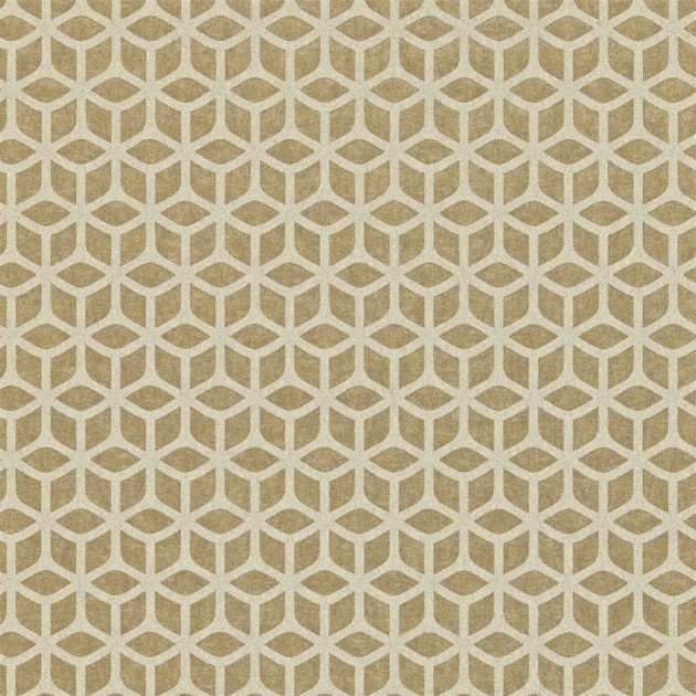 Tapeta Harlequin Momentum vol.2 110379 Trellis