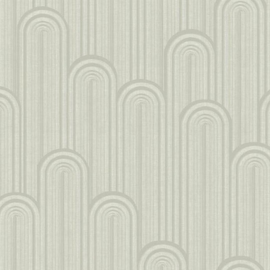 Tapeta York Antonina Vella Deco CA1542 Speakeasy Unpasted