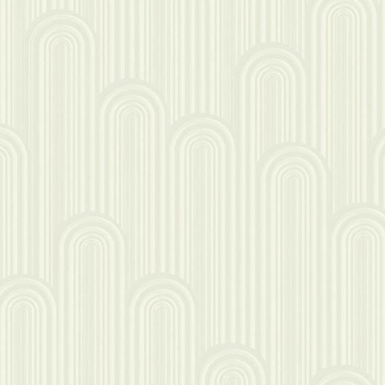 Tapeta York Antonina Vella Deco CA1543 Speakeasy Unpasted