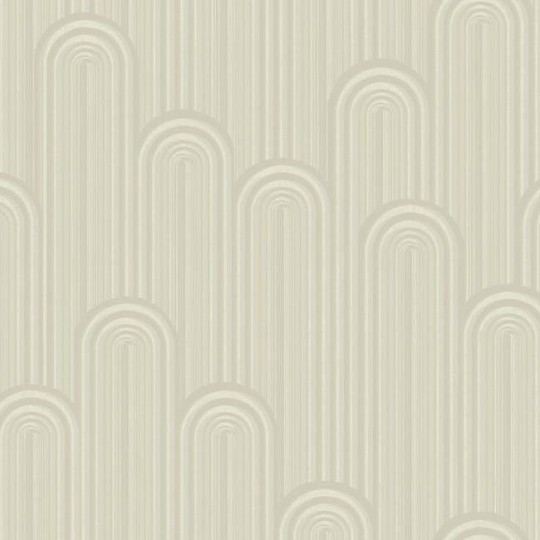 Tapeta York Antonina Vella Deco CA1544 Speakeasy Unpasted