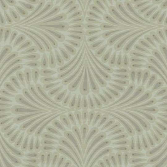 Tapeta York Antonina Vella Deco CA1500 Cabaret Unpasted Wallpaper