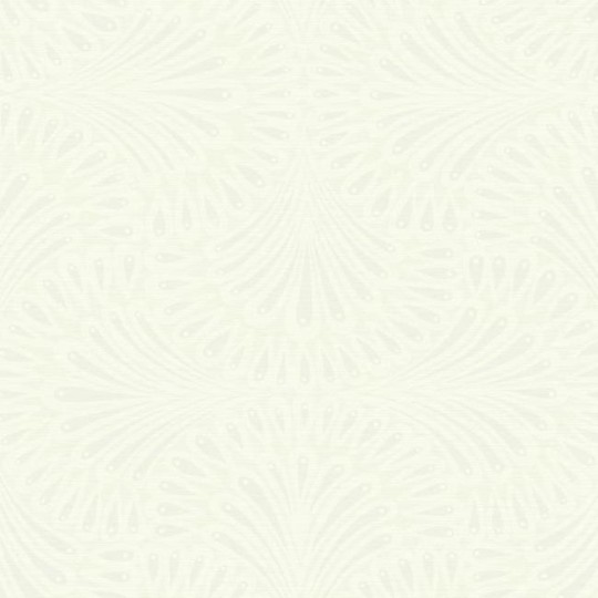 Tapeta York Antonina Vella Deco CA1503 Cabaret Unpasted Wallpaper