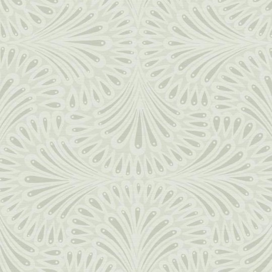 Tapeta York Antonina Vella Deco CA1504 Cabaret Unpasted Wallpaper