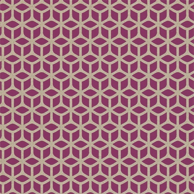 Tapeta Harlequin Momentum vol.2 110380 Trellis