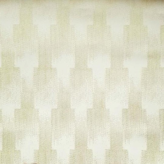 Tapeta York Antonina Vella Deco CA1516 Flapper Unpasted Wallpaper