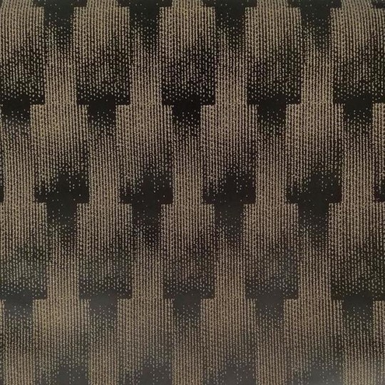 Tapeta York Antonina Vella Deco CA1517 Flapper Unpasted Wallpaper