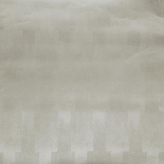 Tapeta York Antonina Vella Deco CA1518 Flapper Unpasted Wallpaper