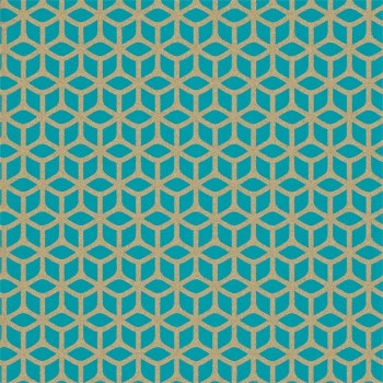 622e66080ef6e7ec4df08b3177d0e2c7