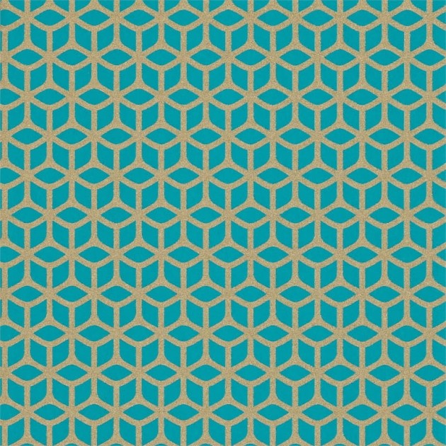 Tapeta Harlequin Momentum vol.2 110381 Trellis