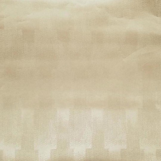 Tapeta York Antonina Vella Deco CA1519 Flapper Unpasted Wallpaper