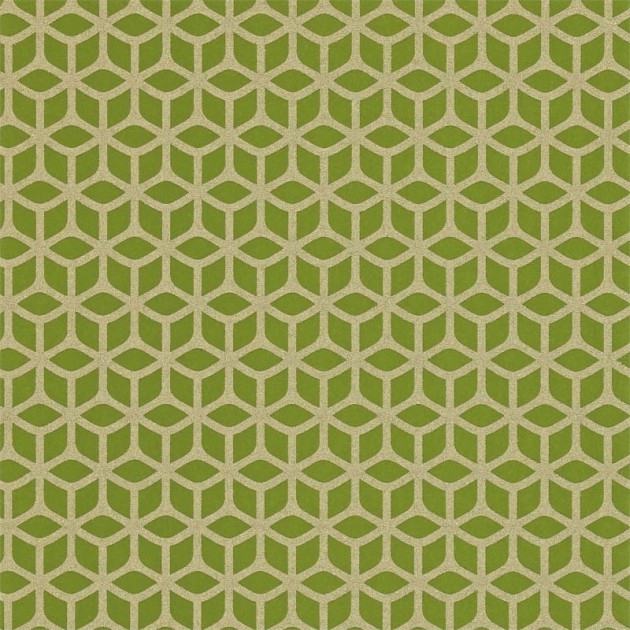 Tapeta Harlequin Momentum vol.2 110382 Trellis