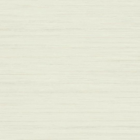 Tapeta York Antonina Vella Deco CA1573 Ragtime Silk Unpasted Wallpaper