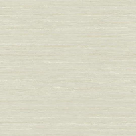 Tapeta York Antonina Vella Deco CA1574 Ragtime Silk Unpasted Wallpaper