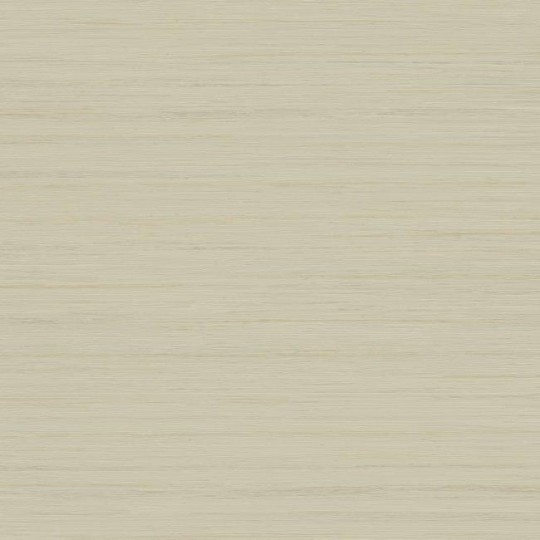 Tapeta York Antonina Vella Deco CA1575 Ragtime Silk Unpasted Wallpaper
