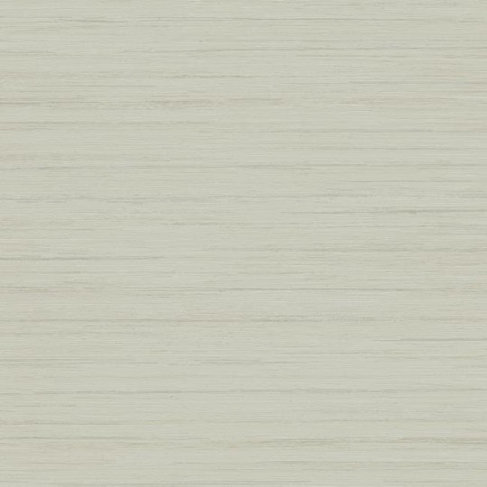 Tapeta York Antonina Vella Deco CA1576 Ragtime Silk Unpasted Wallpaper