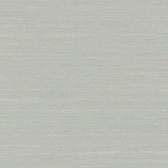 Tapeta York Antonina Vella Deco CA1577 Ragtime Silk Unpasted Wallpaper