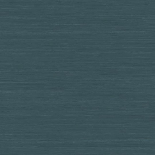 Tapeta York Antonina Vella Deco CA1578 Ragtime Silk Unpasted Wallpaper