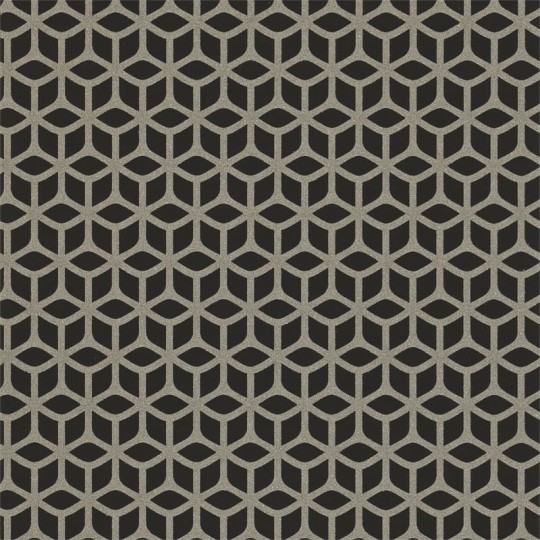 Tapeta Harlequin Momentum vol.2 110383 Trellis