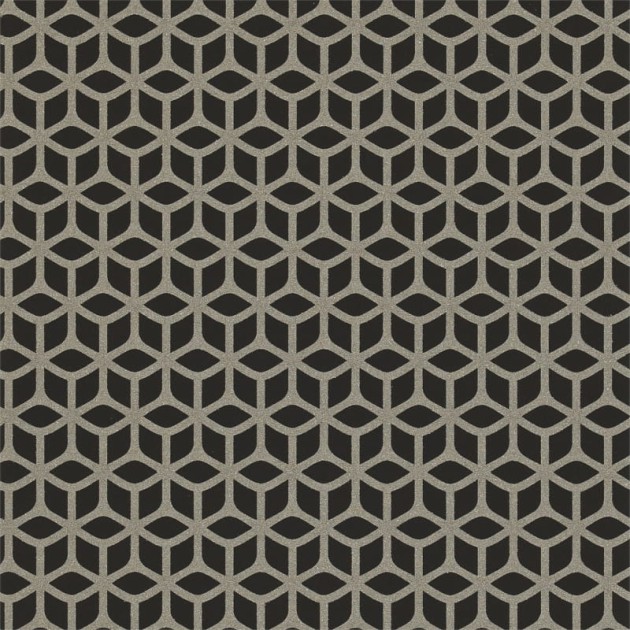 Tapeta Harlequin Momentum vol.2 110383 Trellis