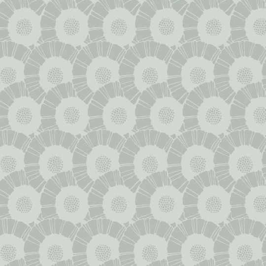 Tapeta York Antonina Vella Deco CA1558 Coco Bloom Unpasted Wallpaper