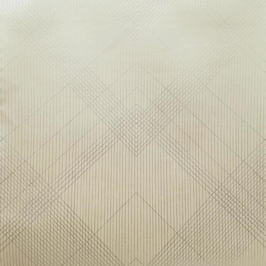 Tapeta York Antonina Vella Deco CA1588 Jazz Age Unpasted Wallpaper