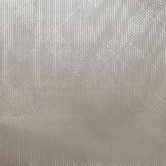 Tapeta York Antonina Vella Deco CA1589 Jazz Age Unpasted Wallpaper