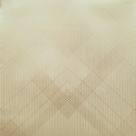Tapeta York Antonina Vella Deco CA1590 Jazz Age Unpasted Wallpaper