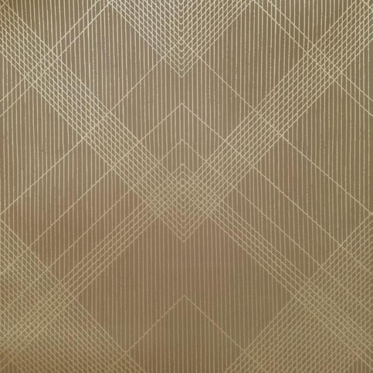 Tapeta York Antonina Vella Deco CA1591 Jazz Age Unpasted Wallpaper