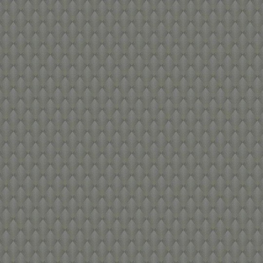 Tapeta York Antonina Vella Deco CA1532 Club Diamond Unpasted Wallpaper