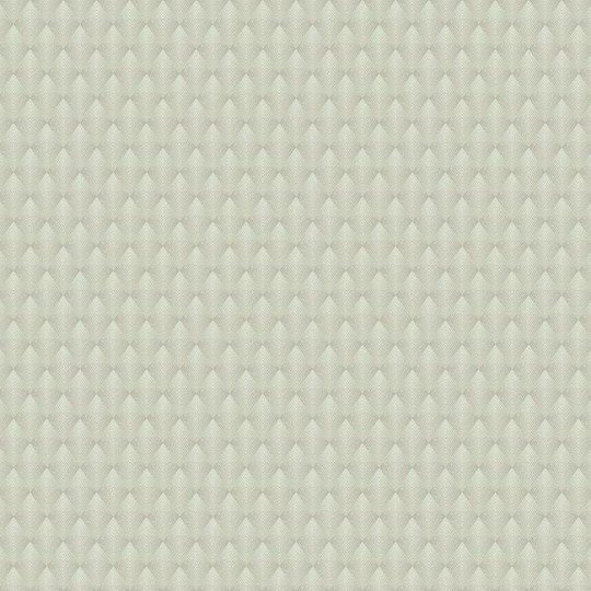 Tapeta York Antonina Vella Deco CA1533 Club Diamond Unpasted Wallpaper