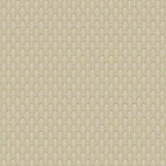 Tapeta York Antonina Vella Deco CA1534 Club Diamond Unpasted Wallpaper