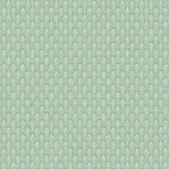 Tapeta York Antonina Vella Deco CA1537 Club Diamond Unpasted Wallpaper