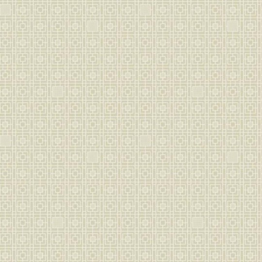 Tapeta York Antonina Vella Deco CA1524 Deco Screen Unpasted Wallpaper