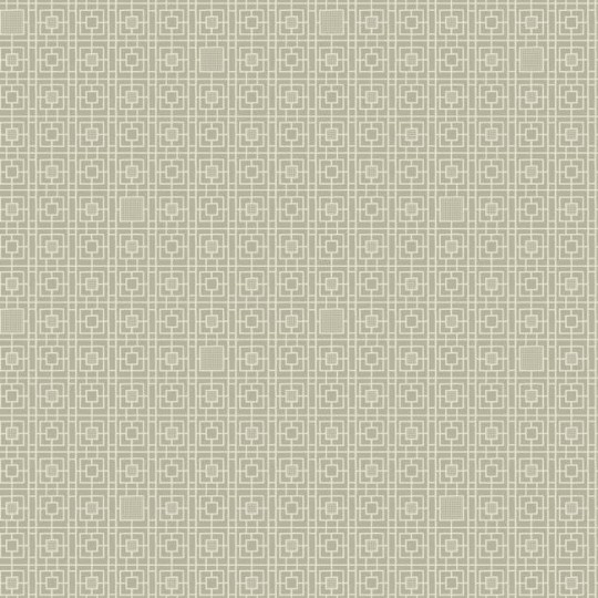 Tapeta York Antonina Vella Deco CA1525 Deco Screen Unpasted Wallpaper