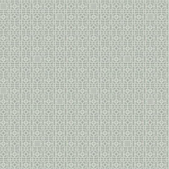Tapeta York Antonina Vella Deco CA1526 Deco Screen Unpasted Wallpaper