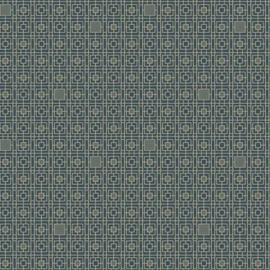 Tapeta York Antonina Vella Deco CA1527 Deco Screen Unpasted Wallpaper