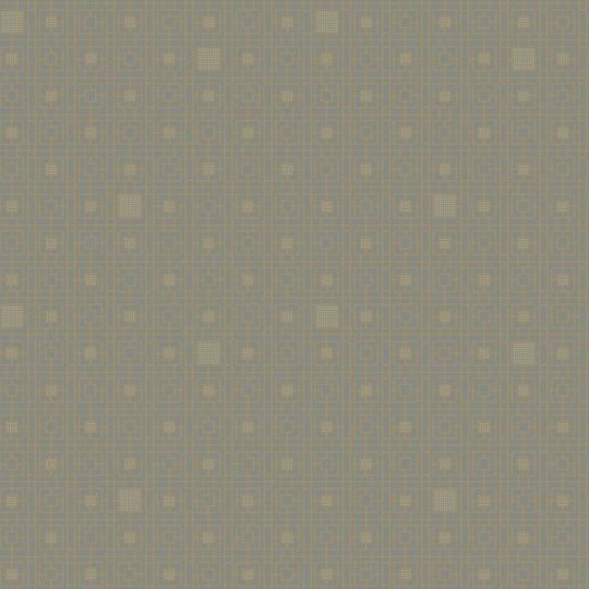 Tapeta York Antonina Vella Deco CA1528 Deco Screen Unpasted Wallpaper