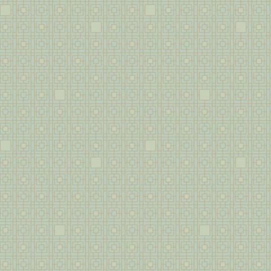 Tapeta York Antonina Vella Deco CA1529 Deco Screen Unpasted Wallpaper