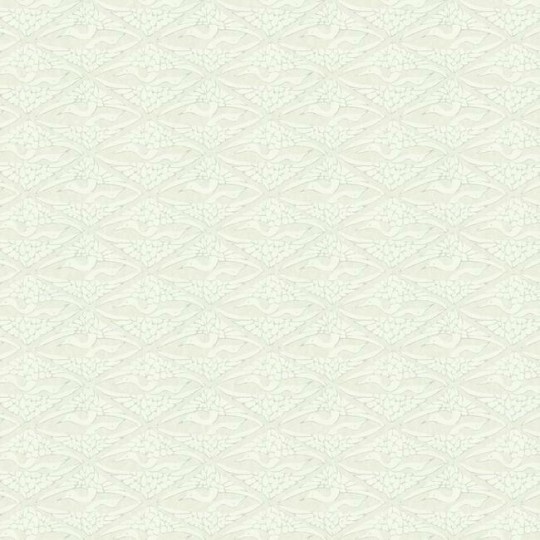 Tapeta York Antonina Vella Deco CA1508 High Society Unpasted Wallpaper