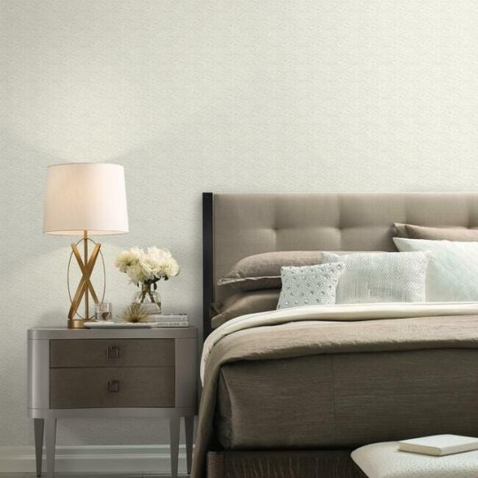 Tapeta York Antonina Vella Deco CA1508 High Society Unpasted Wallpaper