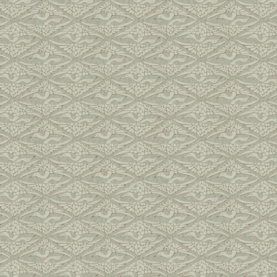 Tapeta York Antonina Vella Deco CA1510 High Society Unpasted Wallpaper
