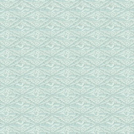 Tapeta York Antonina Vella Deco CA1513 High Society Unpasted Wallpaper