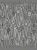 f1c5625e4f5bb43b6688d13185fbf0b4