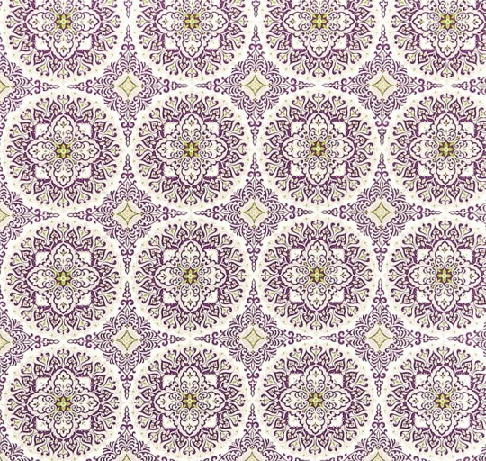 Tapeta Eijffinger Flamenco 320732