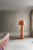 a3d913136ca0a306ad096a203c04315c