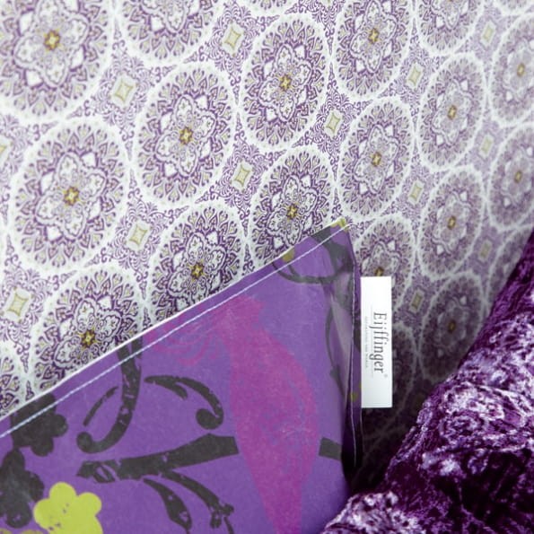 Tapeta Eijffinger Flamenco 320732