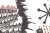 0cc141cdd6ad8c642ac218197a90e4c6